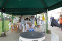 IMG_0508