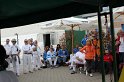 IMG_0515
