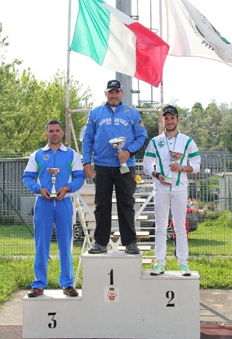 2014_Maggio_01_OL_M_1