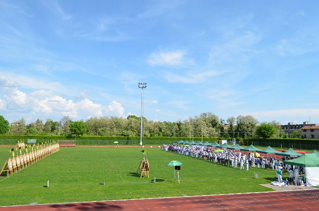 DSC_0722