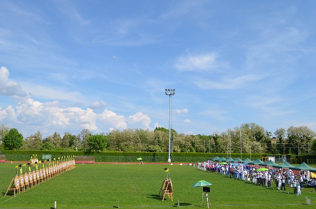 DSC_0735