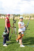 IMG_7216