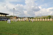 IMG_7217