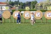 IMG_7219