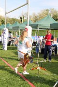 IMG_7220