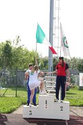 IMG_7241