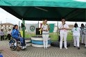 IMG_0407