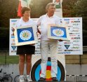 2010_Olgiate_Assoluti1