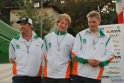 2010_Olgiate_Team_podio_irlanda