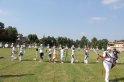 IMG_0871