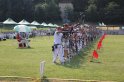 IMG_0904