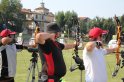 IMG_0910