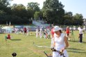IMG_0946