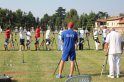 IMG_0971