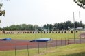 IMG_0984