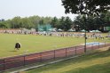 IMG_0995