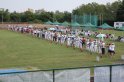 IMG_1003
