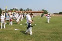 IMG_1022