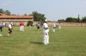 IMG_1023