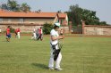 IMG_1027