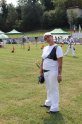 IMG_1029