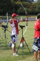 IMG_1035