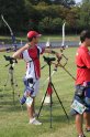 IMG_1037