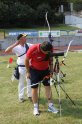 IMG_1044