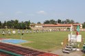 IMG_1046