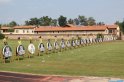IMG_1048