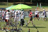 IMG_7374