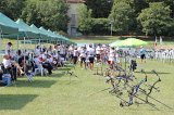 IMG_7375