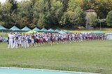 IMG_7385