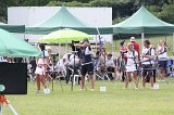 IMG_7398
