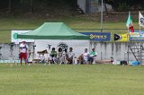 IMG_7400