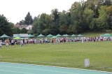 IMG_7402