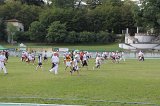 IMG_7408