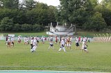 IMG_7410