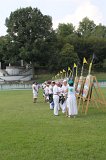 IMG_7414