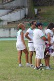 IMG_7415