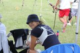 IMG_7420