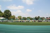 IMG_7421