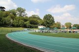 IMG_7422