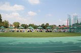 IMG_7426