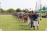 IMG_7432