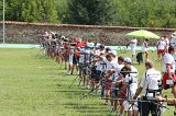 IMG_7437