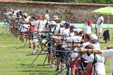IMG_7438