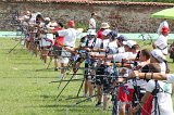 IMG_7439