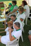IMG_7440