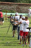 IMG_7441
